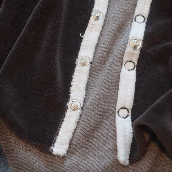 6 pcs Baby boy bundle, size 6-12 months - Picture 8 of 9